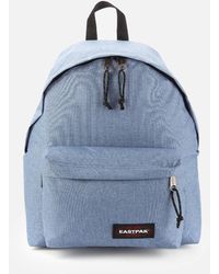 Eastpak Backpacks for Men | Online Sale up to 68% off | Lyst