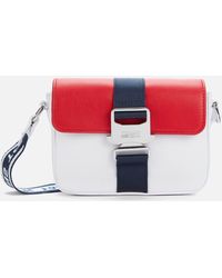 tommy hilfiger big bag
