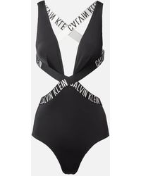 calvin klein bathing suits macys