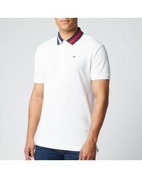 Tommy Polo Tshirt Discount, 56% OFF | www.accede-web.com