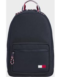tommy hilfiger rucksack sale