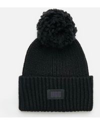 UGG Hats for Women | Online Sale up to 47% off | Lyst