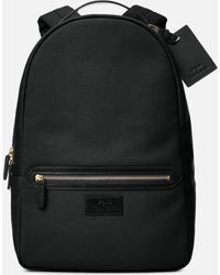 polo backpack price