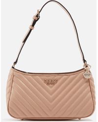 Guess Bags for Women | Online Sale up to 61% off | Lyst Guess Bags For Women | Online Sale Up To 61% Off | Lyst