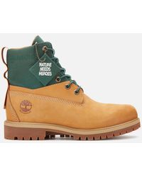 timberland all purpose protector spray