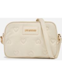 Love Moschino Bags for Women | Online Sale up to 71% off | Lyst UK