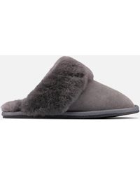 clarks womens bedroom slippers