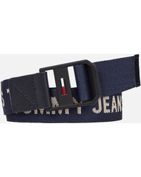 Tommy Hilfiger Accessories for Men | Online Sale up to 65% off | Lyst
