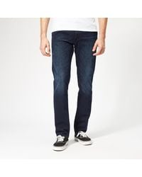 levi 504 mens jeans australia