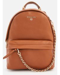 travel gear luggage company