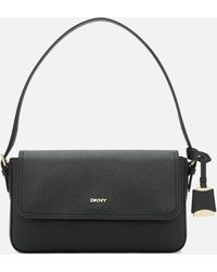 Dkny bags sale online Clearance