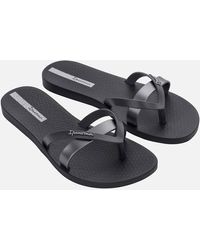 Ipanema Sandals and flip-flops for Women | Online Sale up to 50% off | Lyst