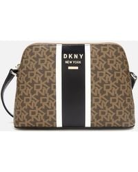 dkny crossbody bag sale