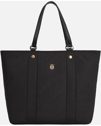 Tommy Hilfiger Tote bags for Women | Online Sale up to 59% off | Lyst