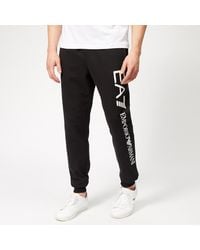EA7 Sweatpants for Men - Up to 59% off 