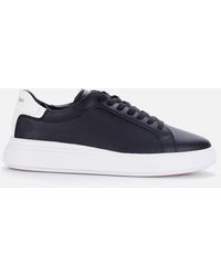 Calvin Klein Shoes for Men | Christmas Sale up to 55% off | Lyst