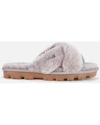 ugg slippers womens sale