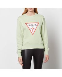 Guess Activewear, gym and workout clothes for Women | Online Sale up to 75%  off | Lyst
