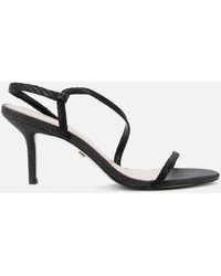 dune heels sale