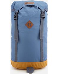 Columbia Backpacks for Men | Online Sale up to 20% off | Lyst