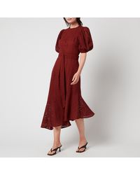 Ted Baker Dresses for Women | Online Sale up to 80% off | Lyst