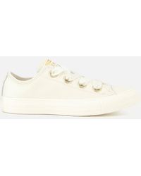 converse chuck taylor all star broaderie anglias ox converse chuck taylor all star broaderie anglias ox
