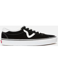 Vans Shoes for Women | Online Sale up to 62% off | Lyst Canada