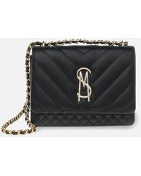 Steve Madden Crossbody bags and purses for Women | Online Sale up to 70%  off | Lyst