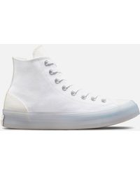 Converse Shoes for Men - Up to 60% off at Lyst.co.uk