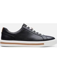 Clarks Sneakers for Women | Online Sale up to 60% off | Lyst