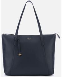 radley bags 60 off