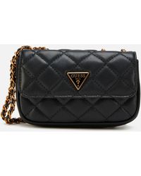 Guess Bags for Women | Online Sale up to 62% off | Lyst