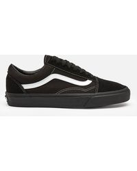 old school vans sale