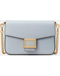 Kate Spade Bags for Women | Online Sale up to 60% off | Lyst UK