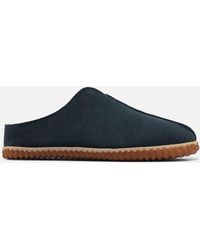 Clarks Slippers for Men - Up to 37% off at Lyst.com