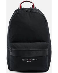 Tommy Hilfiger Backpacks for Men | Christmas Sale up to 50% off | Lyst