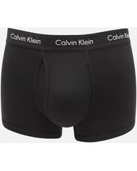 calvin klein bangle bracelet