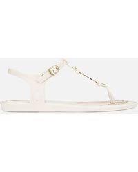 Shop Melissa + Vivienne Westwood Anglomania from $62 | Lyst