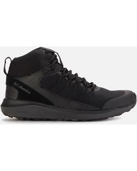 Columbia Shoes for Men | Black Friday Sale up to 52% | Lyst