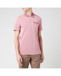 ted baker mens polo shirts sale