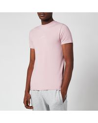 The Couture Club Clothing for Men - Up to 70% off at Lyst.com