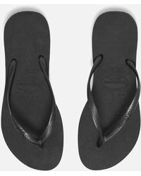 havaianas uk womens
