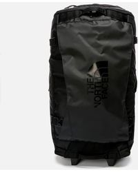 the north face rolling thunder 36 travel bag