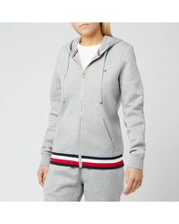 Tommy Hilfiger Activewear for Women - Up to 60% off at Lyst.com