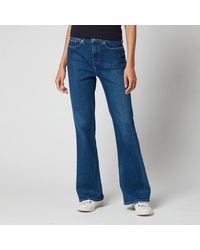 Tommy Hilfiger Jeans for Women | Online 