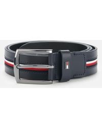 tommy belt mens