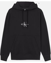 Calvin Klein Hoodies for Men | Online 