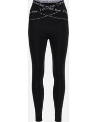 Calvin Klein Trousers, Slacks and 