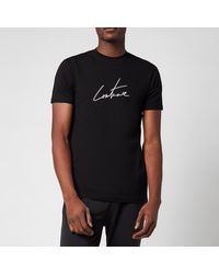 The Couture Club T-shirts for Men - Up to 66% off | Lyst
