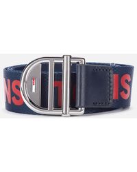 tommy belt womens